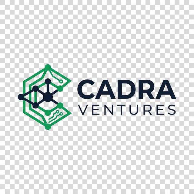 Cadra Ventures