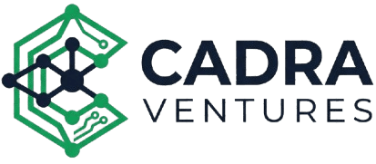Cadra Ventures logo
